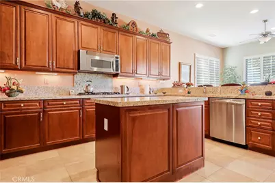 81678 Camino Vallecita, Indio, CA 92203 - Photo 9