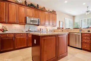 81678 Camino Vallecita, Indio, CA 92203 - Photo 9