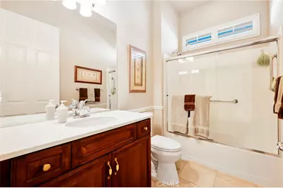 81678 Camino Vallecita, Indio, CA 92203 - Photo 25