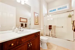 81678 Camino Vallecita, Indio, CA 92203 - Photo 25