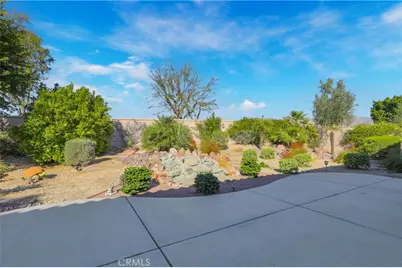 81678 Camino Vallecita, Indio, CA 92203 - Photo 27