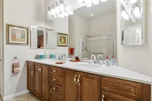 81678 Camino Vallecita, Indio, CA 92203 - Photo 21