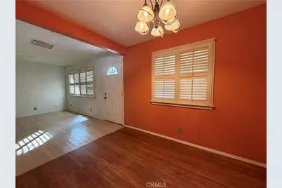 38648 21st, Palmdale, CA 93550 - Photo 3