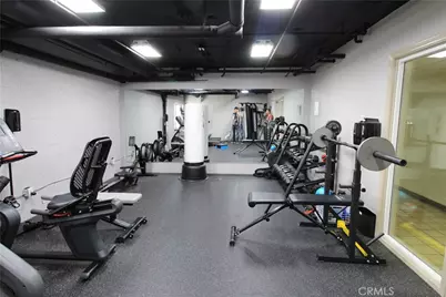 1115 S Elm Drive #301, Los Angeles, CA 90035 - Photo 19