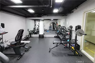 1115 S Elm Dr, Los Angeles, CA 90035 - Photo 19