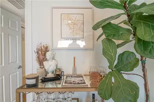 1115 S Elm Dr, Los Angeles, CA 90035 - Photo 11