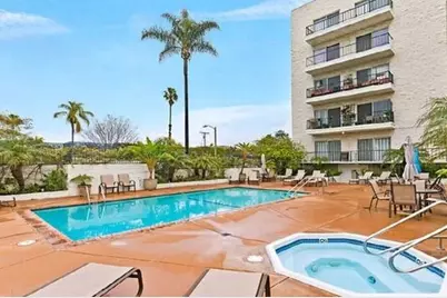 1115 S Elm Drive #301, Los Angeles, CA 90035 - Photo 17