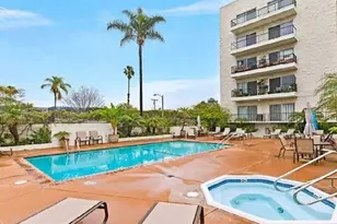 1115 S Elm Dr, Los Angeles, CA 90035 - Photo 17