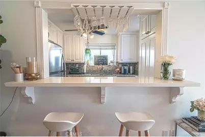 1115 S Elm Drive #301, Los Angeles, CA 90035 - Photo 7