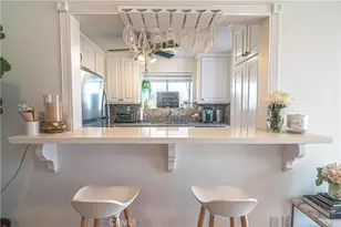 1115 S Elm Dr, Los Angeles, CA 90035 - Photo 7