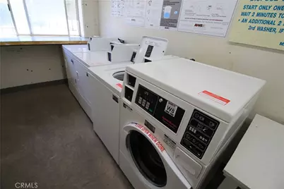 1115 S Elm Drive #301, Los Angeles, CA 90035 - Photo 27