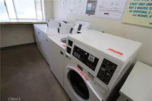 1115 S Elm Dr, Los Angeles, CA 90035 - Photo 27