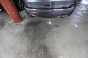 1115 S Elm Dr, Los Angeles, CA 90035 - Photo 25