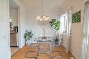 1115 S Elm Dr, Los Angeles, CA 90035 - Photo 5