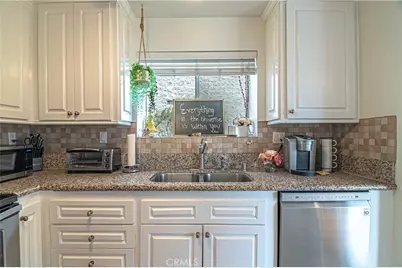 1115 S Elm Drive #301, Los Angeles, CA 90035 - Photo 9