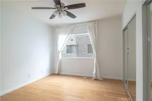 1115 S Elm Dr, Los Angeles, CA 90035 - Photo 13