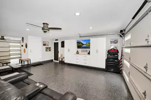 1005 Driftwood Ave, Seal Beach, CA 90740 - Photo 13