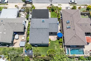 1005 Driftwood Ave, Seal Beach, CA 90740 - Photo 39