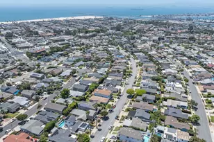 1005 Driftwood Ave, Seal Beach, CA 90740 - Photo 43