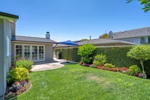 1005 Driftwood Ave, Seal Beach, CA 90740 - Photo 35