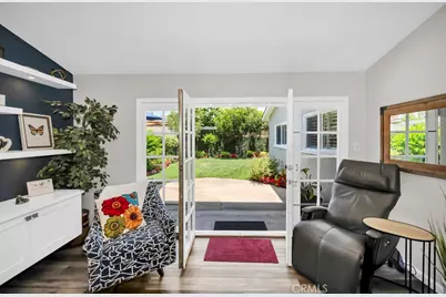 1005 Driftwood Avenue, Seal Beach, CA 90740 - Photo 31