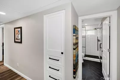 1005 Driftwood Avenue, Seal Beach, CA 90740 - Photo 19