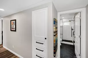 1005 Driftwood Ave, Seal Beach, CA 90740 - Photo 19