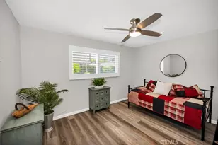 1005 Driftwood Ave, Seal Beach, CA 90740 - Photo 21