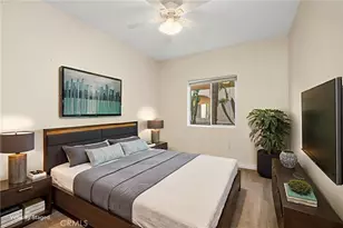 2748 Borchard, Newbury Park, CA 91320 - Photo 9