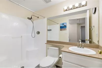 2748 Borchard, Newbury Park, CA 91320 - Photo 11