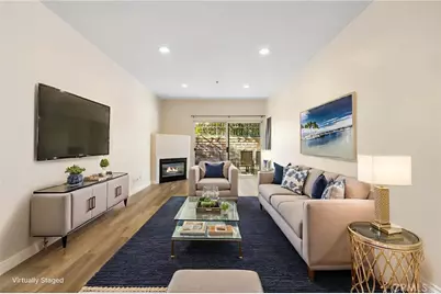 2748 Borchard, Newbury Park, CA 91320 - Photo 1