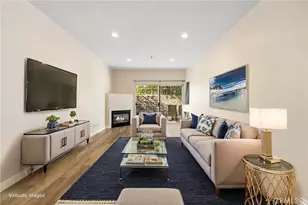 2748 Borchard, Newbury Park, CA 91320 - Photo 1