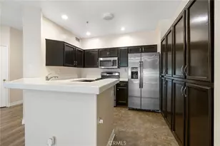 2748 Borchard, Newbury Park, CA 91320 - Photo 3