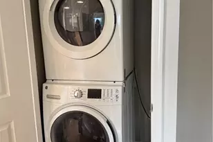 980 S Oxford, Los Angeles, CA 90006 - Photo 23