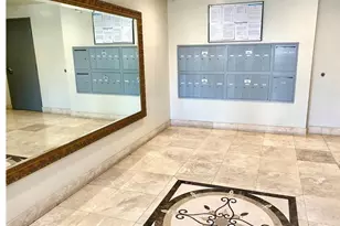 980 S Oxford, Los Angeles, CA 90006 - Photo 9