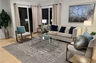 980 S Oxford, Los Angeles, CA 90006 - Photo 7