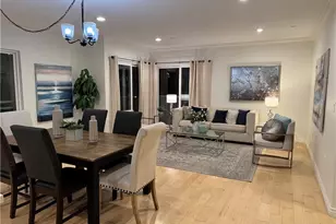 980 S Oxford, Los Angeles, CA 90006 - Photo 1