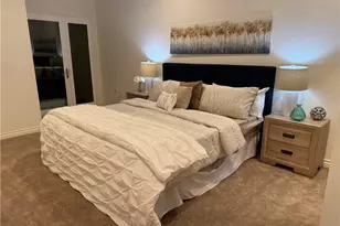 980 S Oxford, Los Angeles, CA 90006 - Photo 13