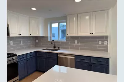 980 S Oxford #304, Los Angeles, CA 90006 - Photo 13