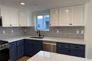 980 S Oxford, Los Angeles, CA 90006 - Photo 13