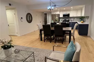 980 S Oxford, Los Angeles, CA 90006 - Photo 5