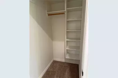 980 S Oxford #304, Los Angeles, CA 90006 - Photo 19