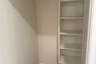 980 S Oxford, Los Angeles, CA 90006 - Photo 19