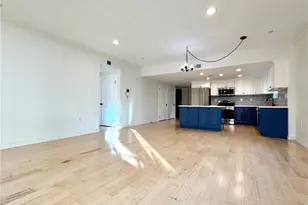 980 S Oxford, Los Angeles, CA 90006 - Photo 5