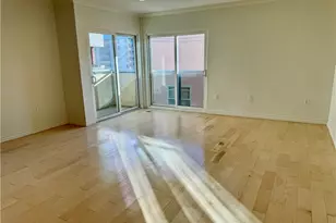 980 S Oxford, Los Angeles, CA 90006 - Photo 11