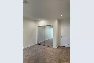 980 S Oxford #304, Los Angeles, CA 90006 - Photo 17