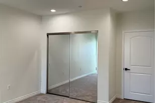 980 S Oxford, Los Angeles, CA 90006 - Photo 17