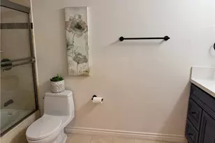 980 S Oxford, Los Angeles, CA 90006 - Photo 15