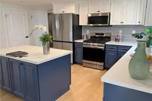 980 S Oxford, Los Angeles, CA 90006 - Photo 13