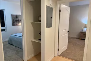 980 S Oxford, Los Angeles, CA 90006 - Photo 33